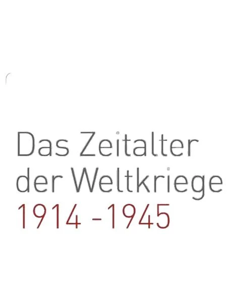 Allgemeines Sachbuch Bild 2