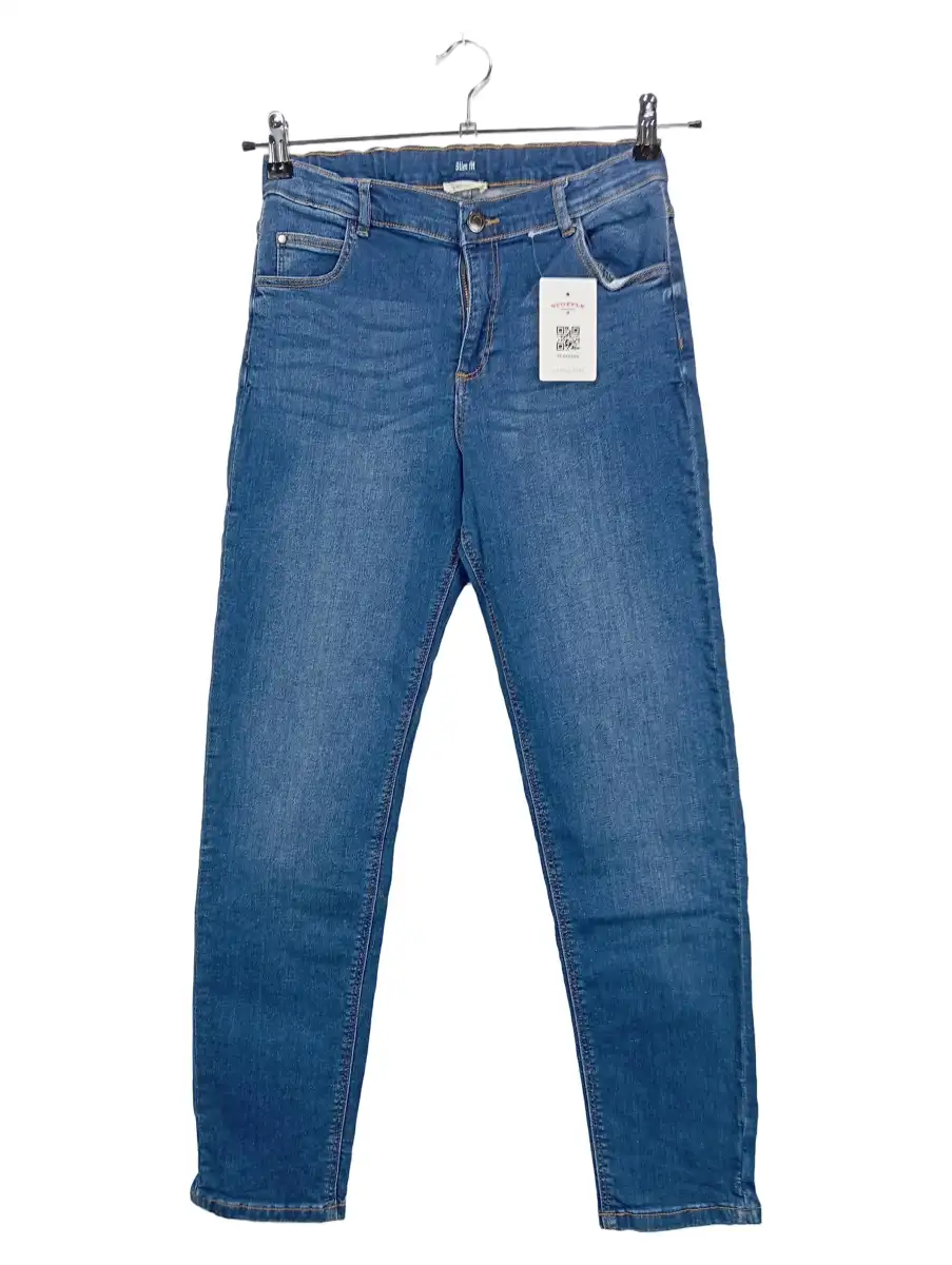 LC KIDS Jeans Bootcut
