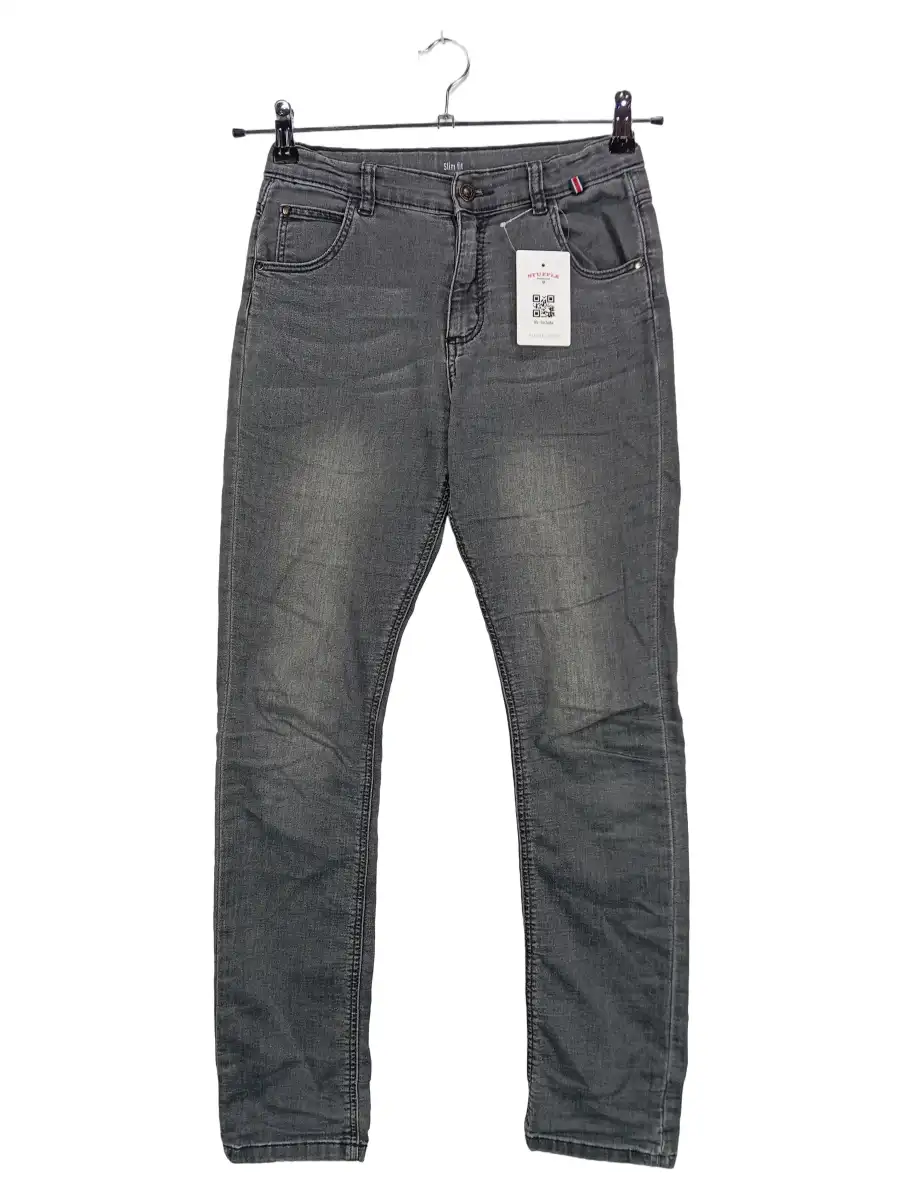 LC KIDS Jeans Bootcut