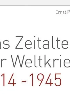 Allgemeines Sachbuch Bild 5