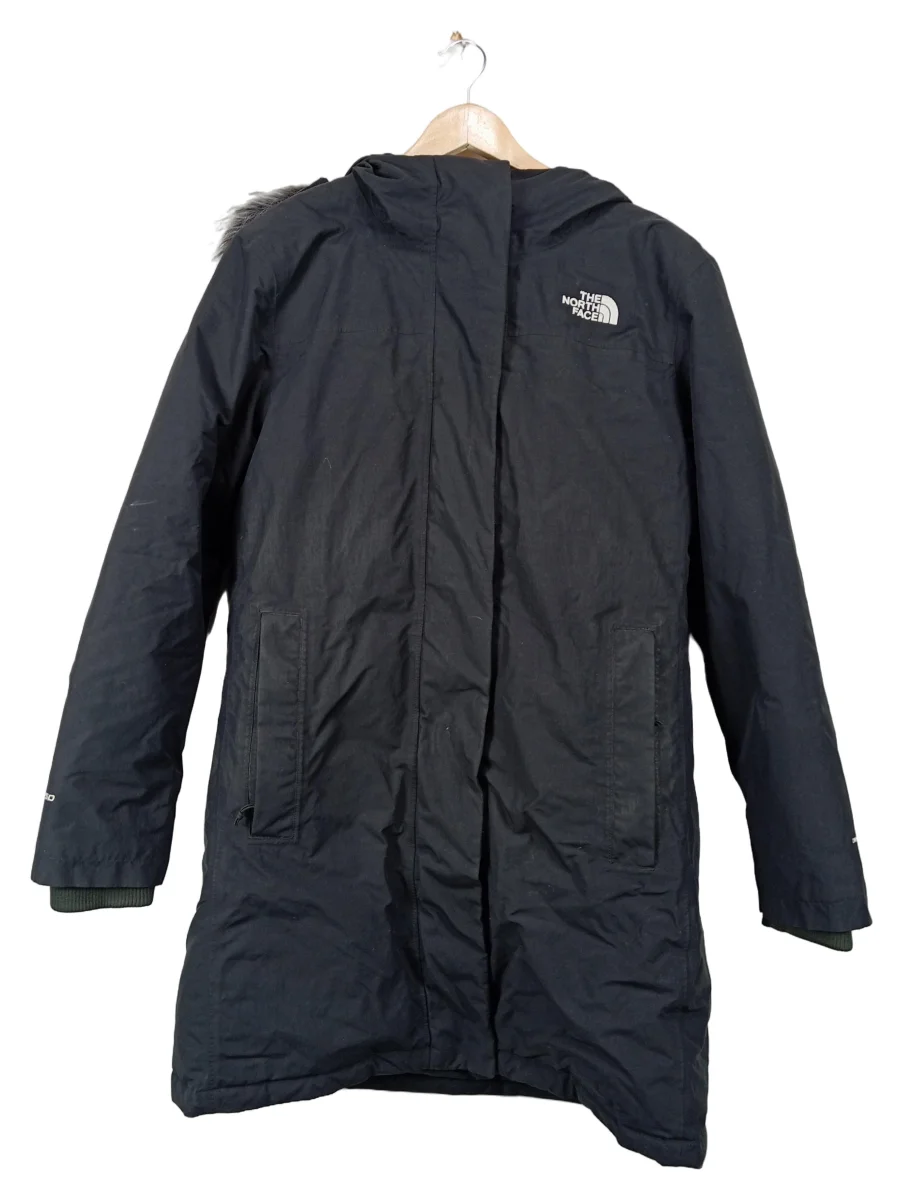 THE NORTH FACE Parka