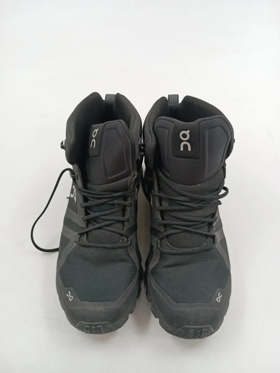 ON Outdoorschuhe Bild 2