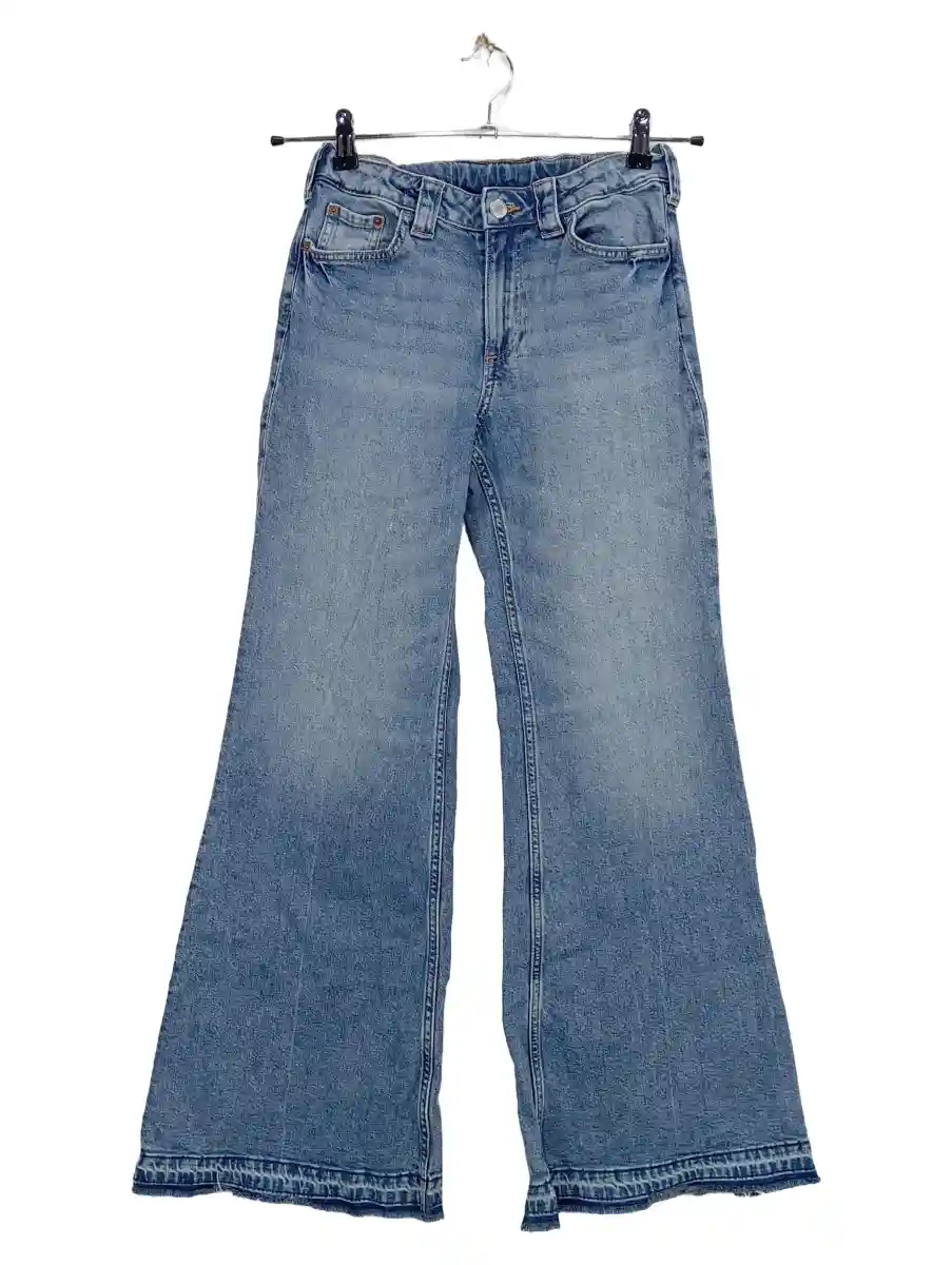 H&M Jeans Bootcut