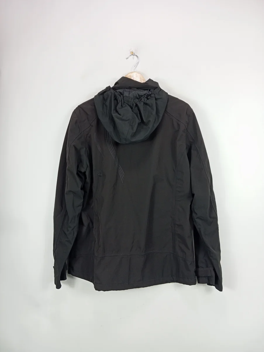 MOORHEAD Outdoorjacke Bild 2