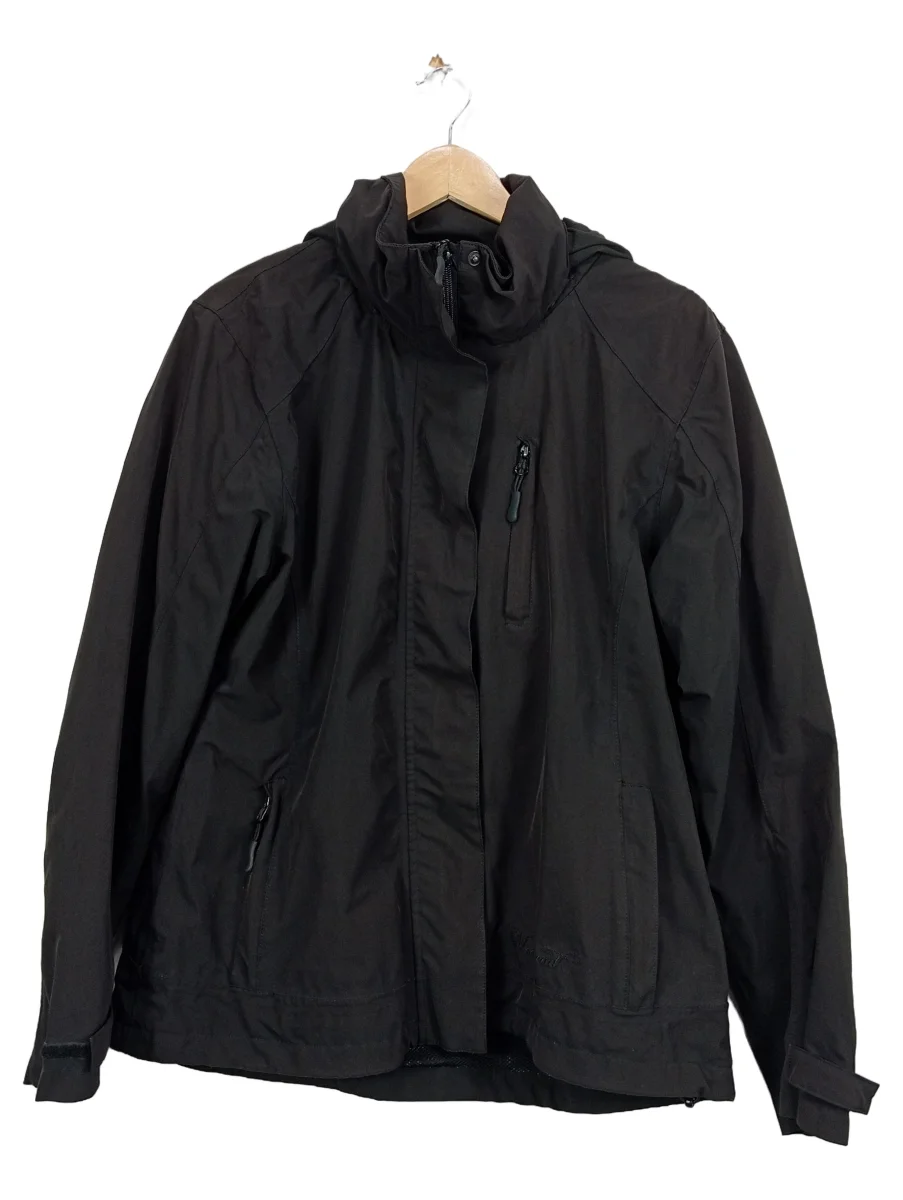 MOORHEAD Outdoorjacke