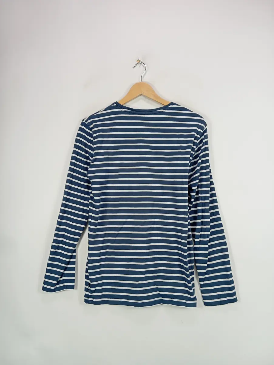 ONLY & SONS Langarmshirt Bild 2
