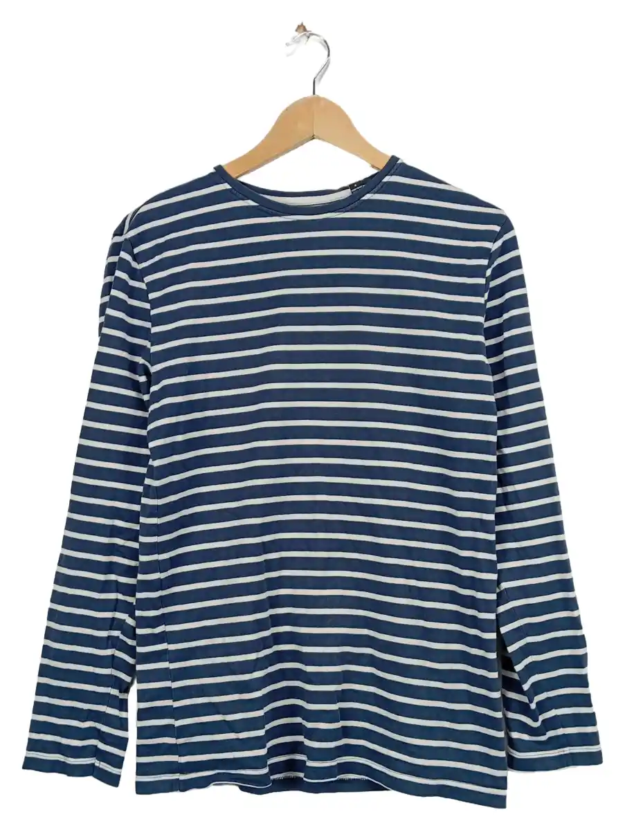 ONLY & SONS Langarmshirt