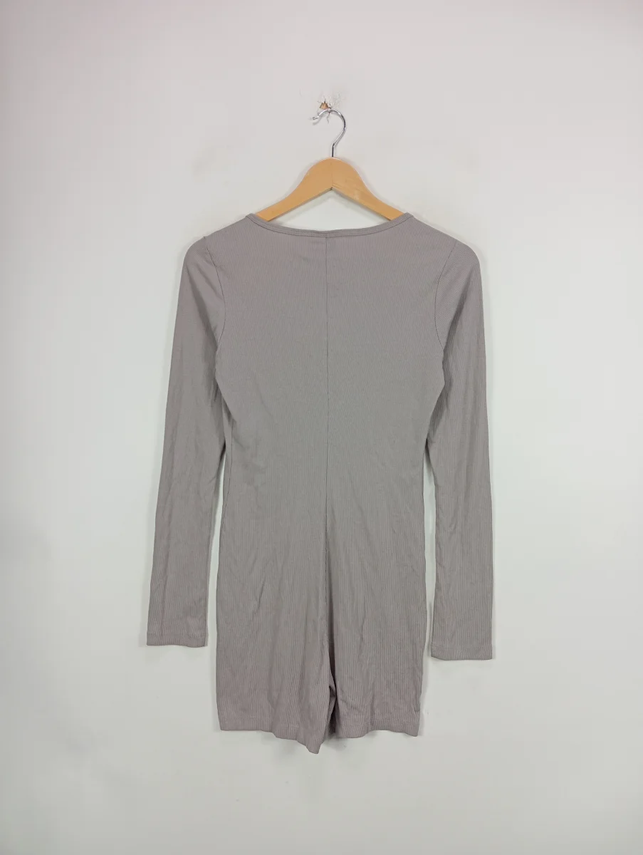 H&M Body Bild 2