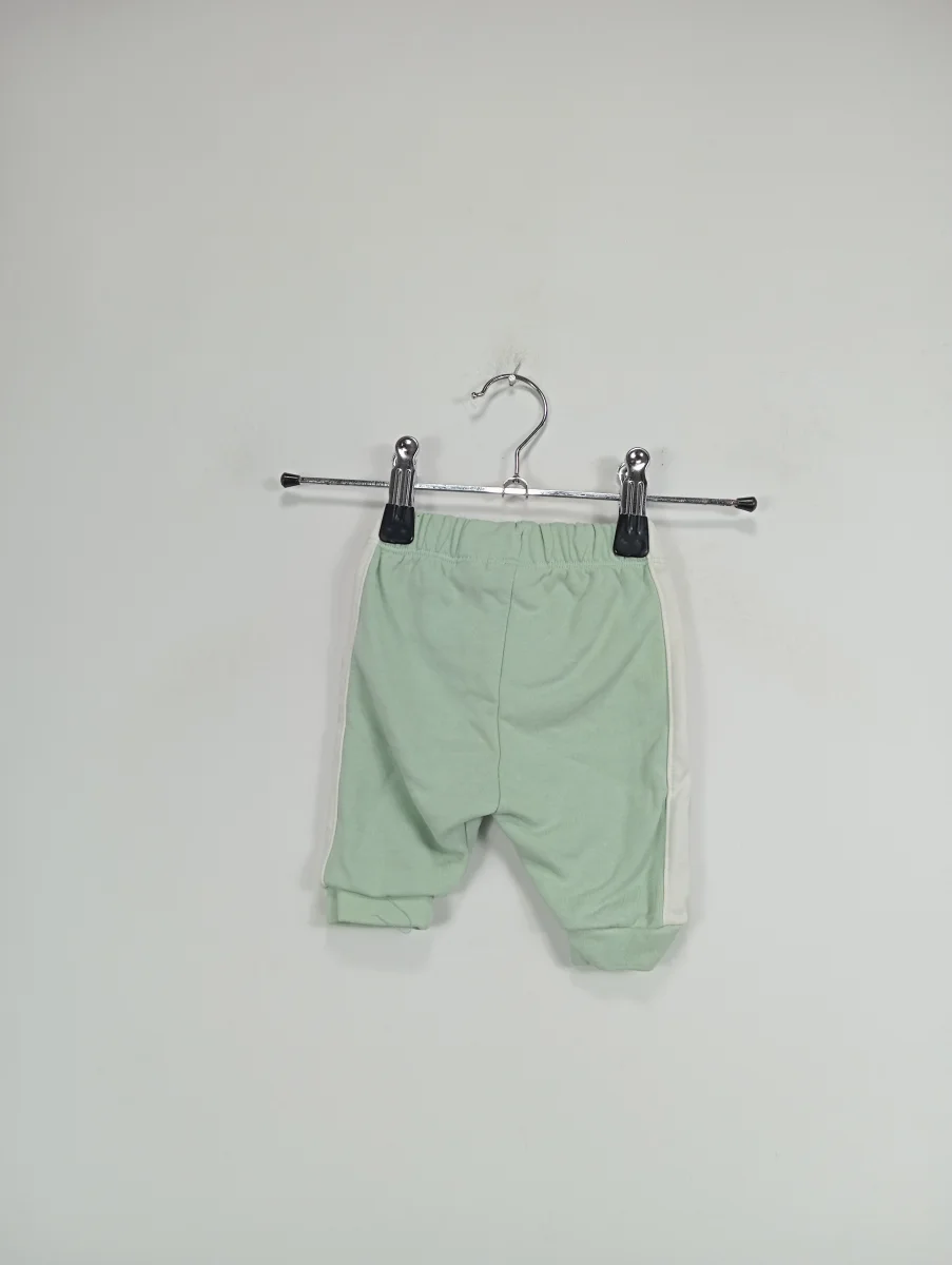 DISNEY Jogginghose Bild 2