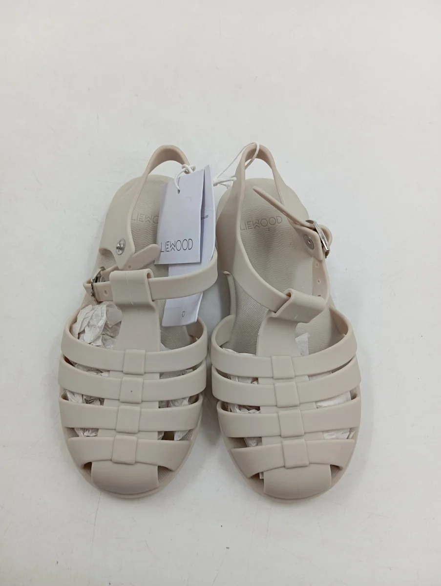 LIEWOOD Sandalen Bild 2