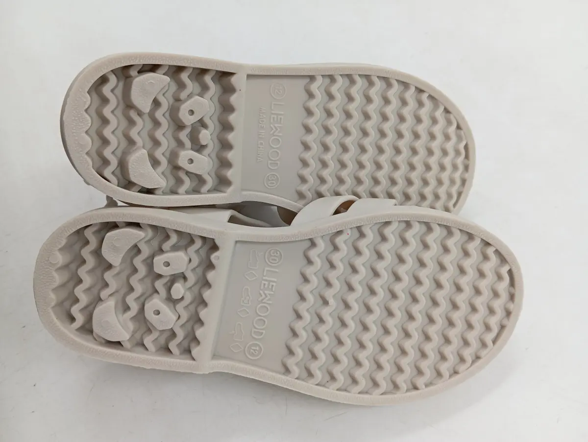 LIEWOOD Sandalen Bild 3