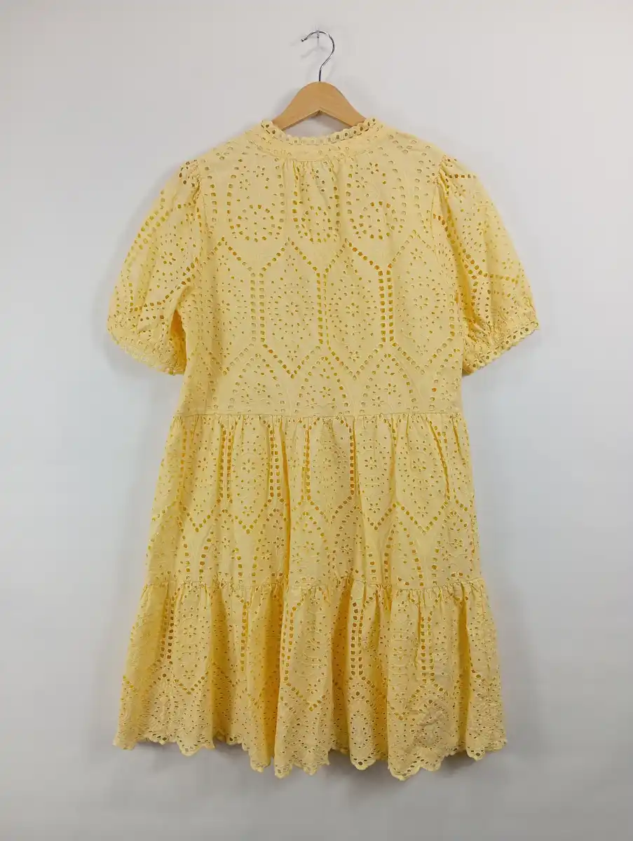 Y.A.S Sommerkleid Bild 2