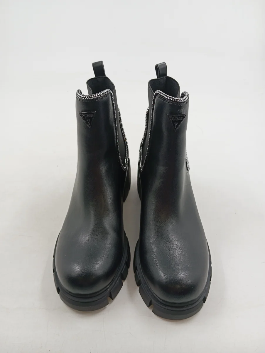 GUESS Stiefelette Bild 2