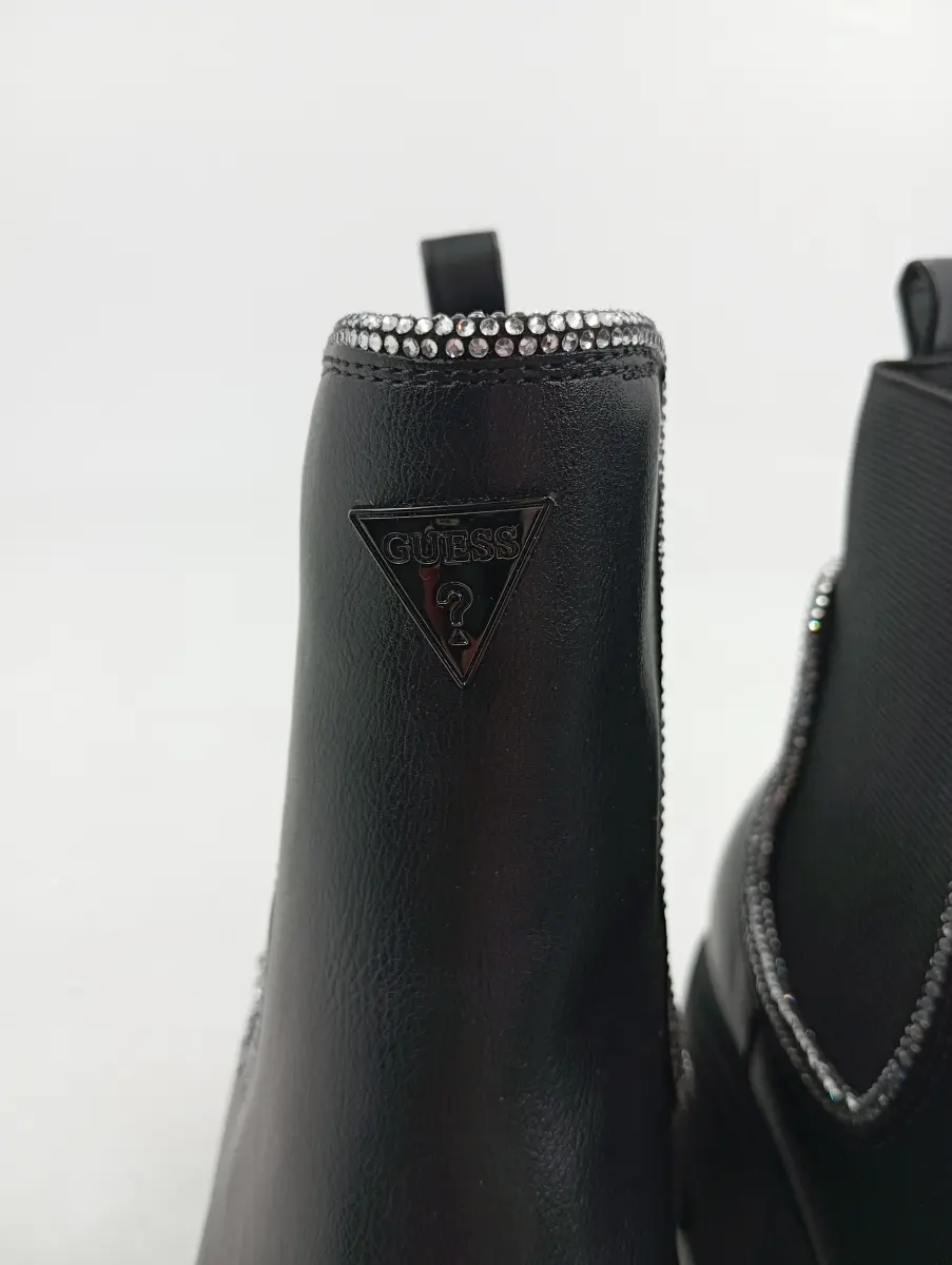 GUESS Stiefelette Bild 3