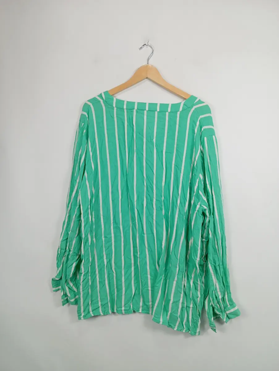KAFFE Bluse Bild 2