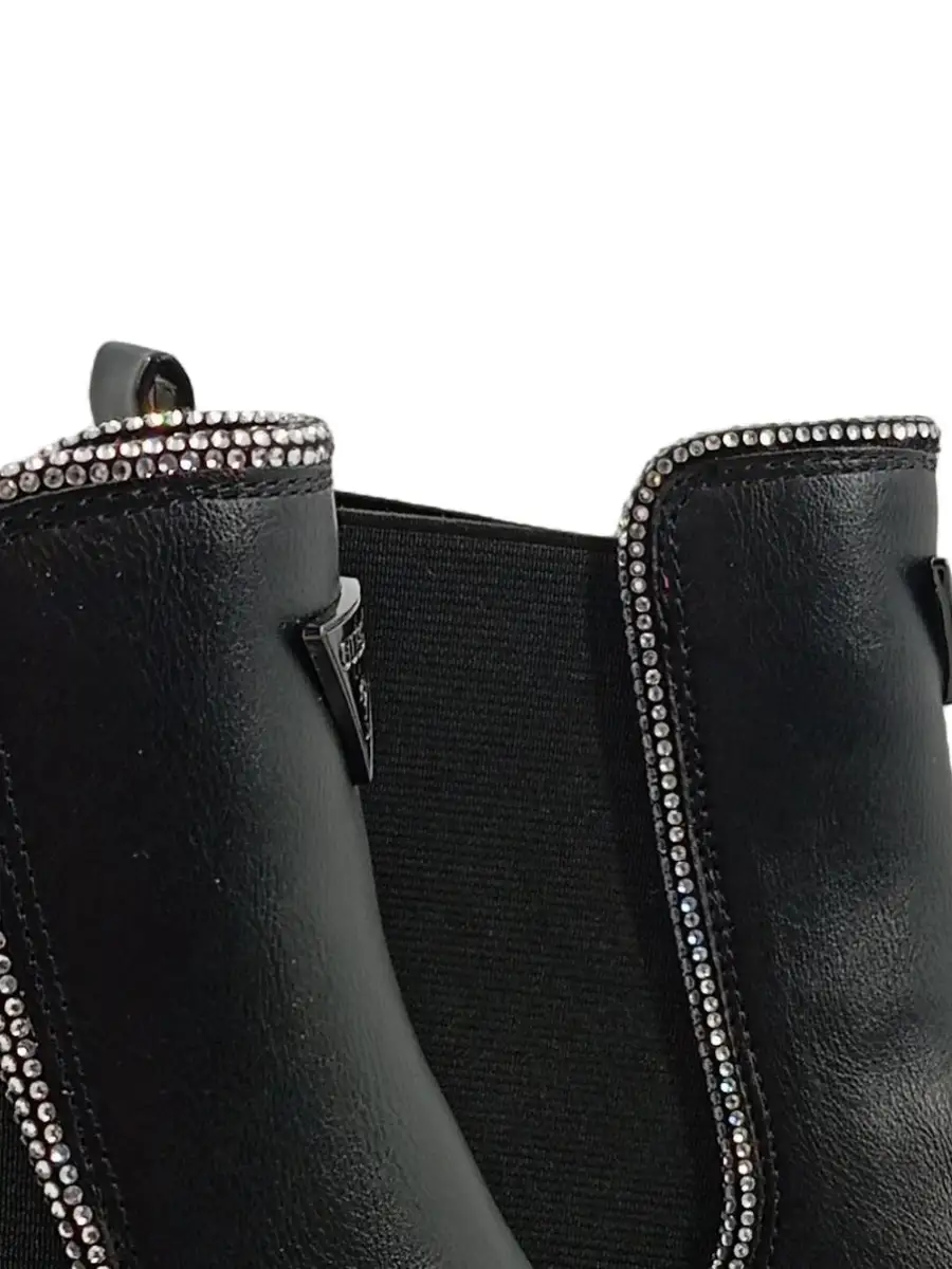 GUESS Stiefelette Bild 4