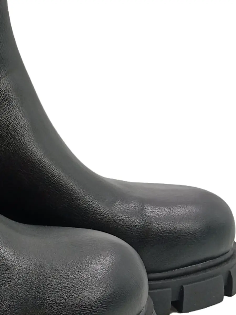GUESS Stiefelette Bild 6