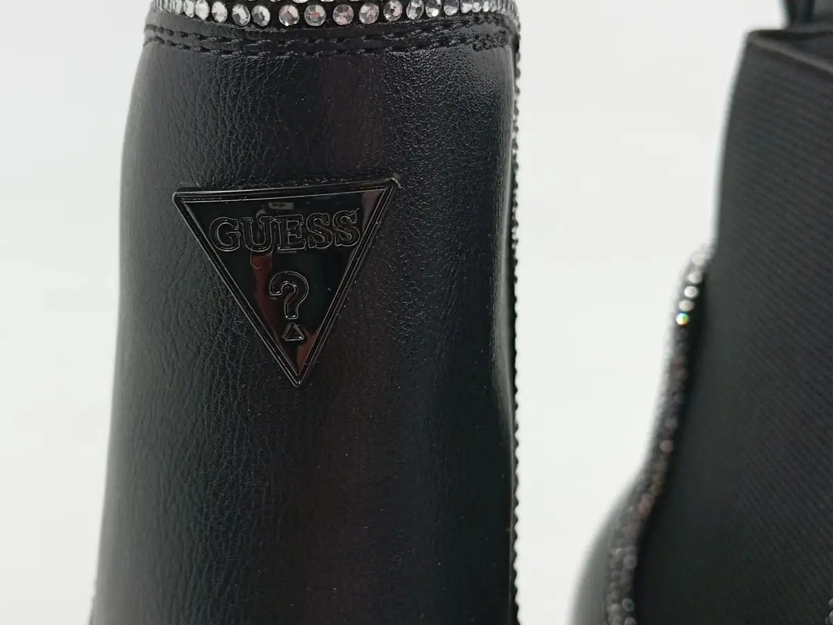 GUESS Stiefelette Bild 7