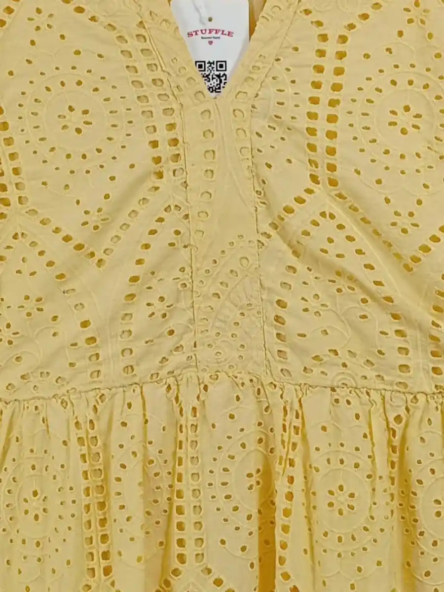 Y.A.S Sommerkleid Bild 4