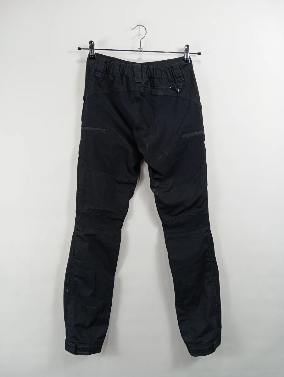 REVOLUTIONRACE Outdoorhose Bild 2