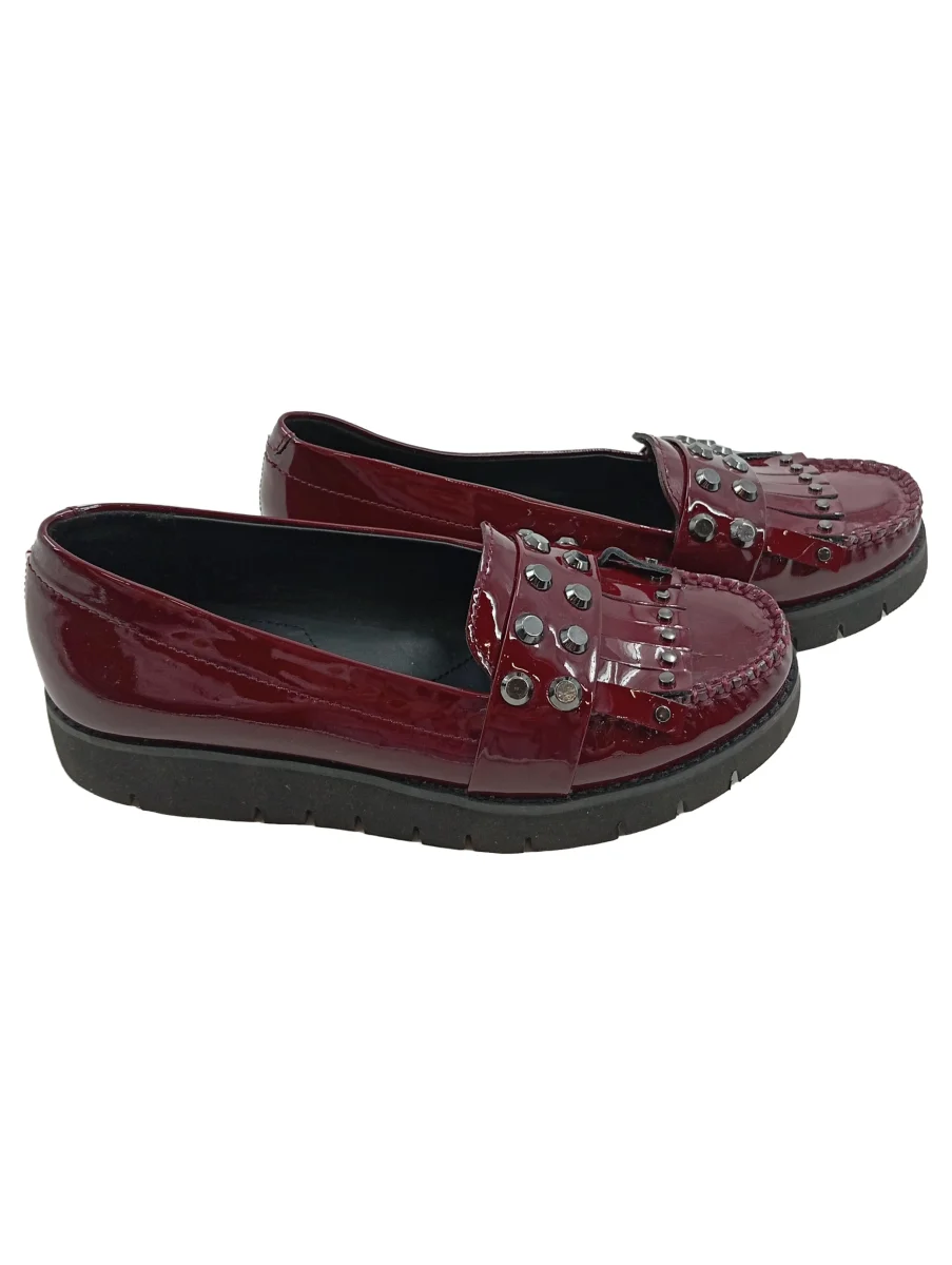 Geox Loafer