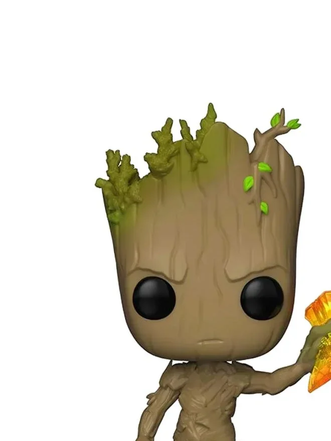 FUNKO Fan Figur Bild 5