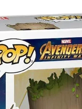 FUNKO Fan Figur Bild 5