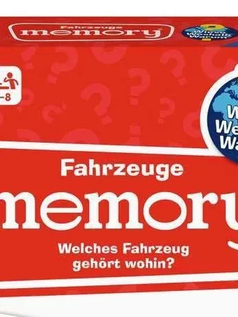 Gedächtnisspiel Bild 6
