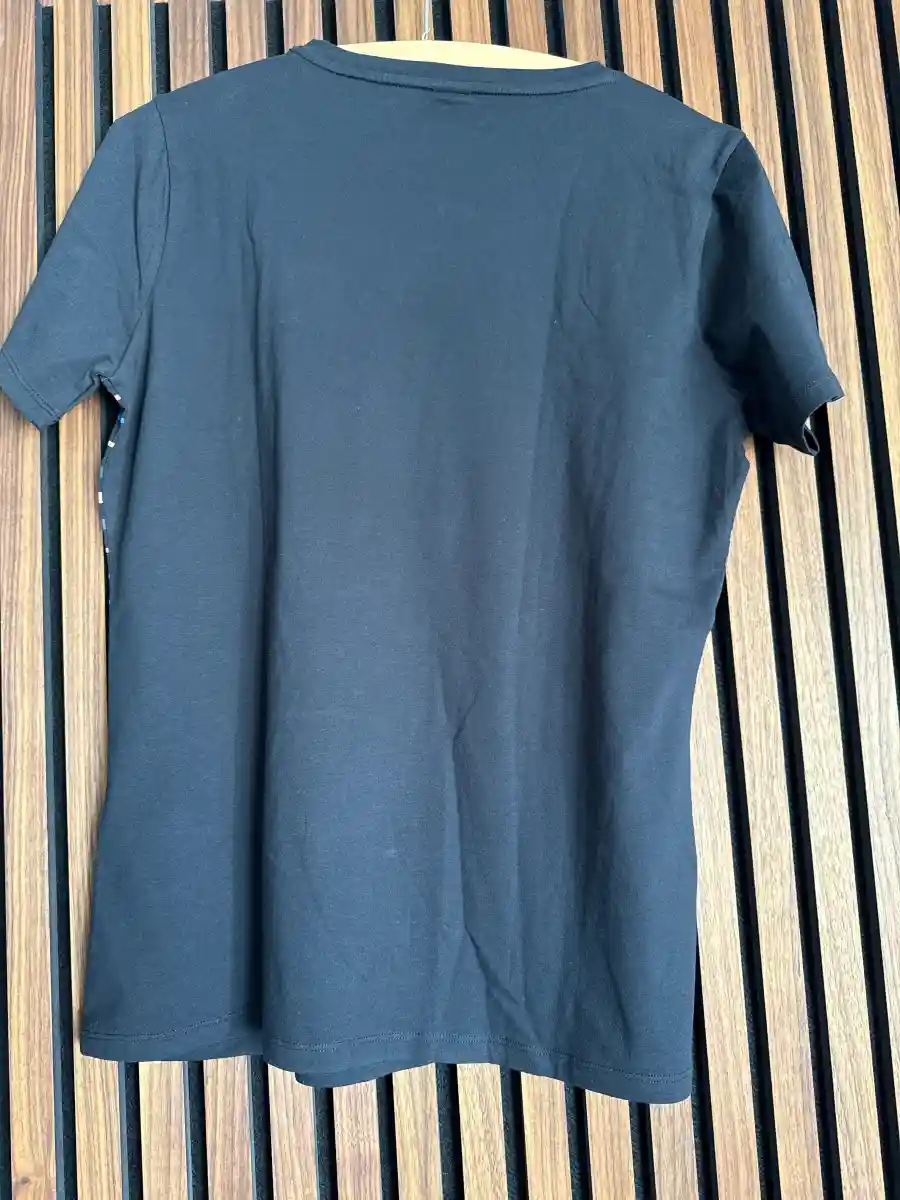 HUGO BOSS T-Shirt Bild 2