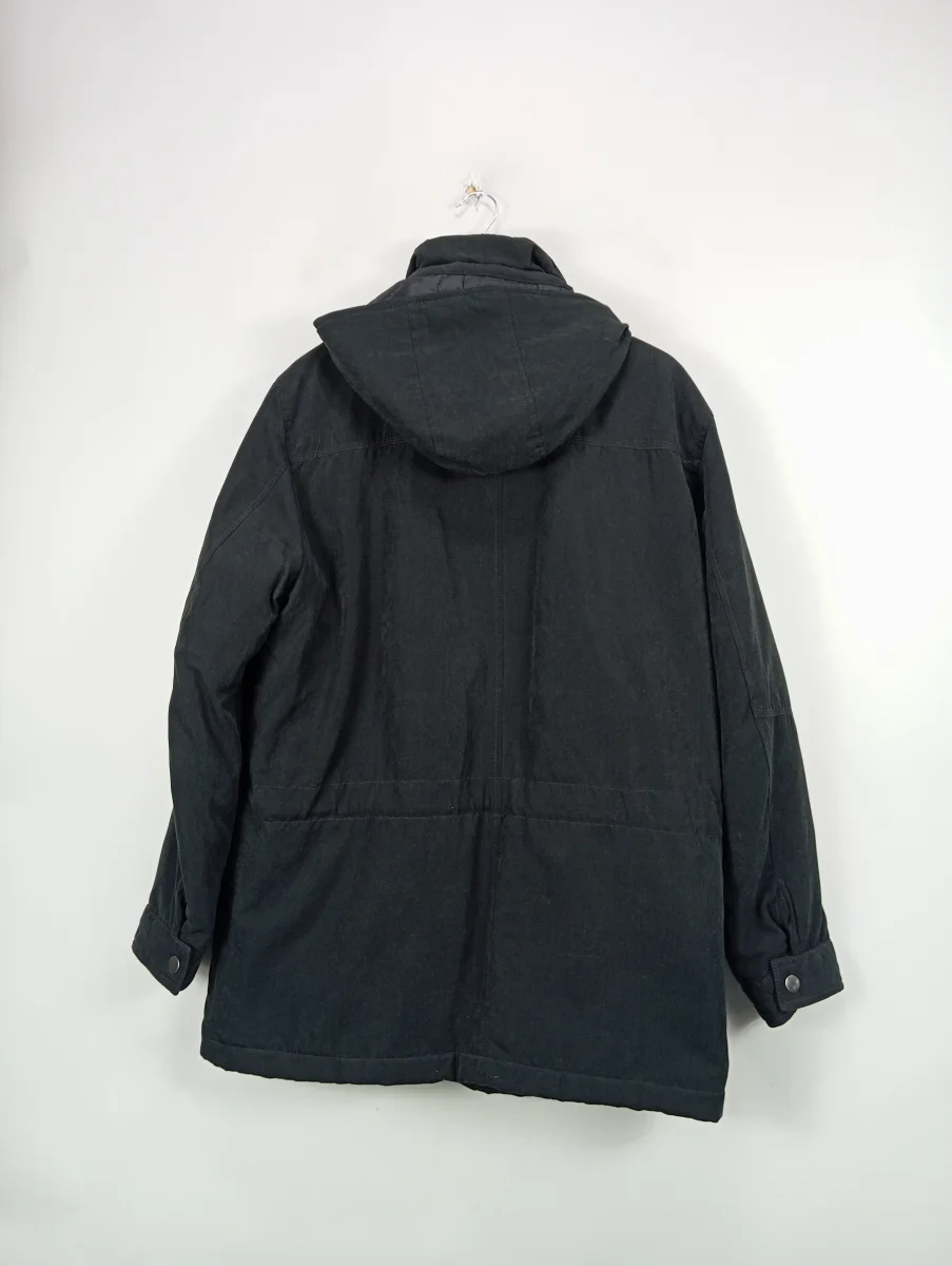 A.W. DUNMORE Outdoorjacke Bild 2