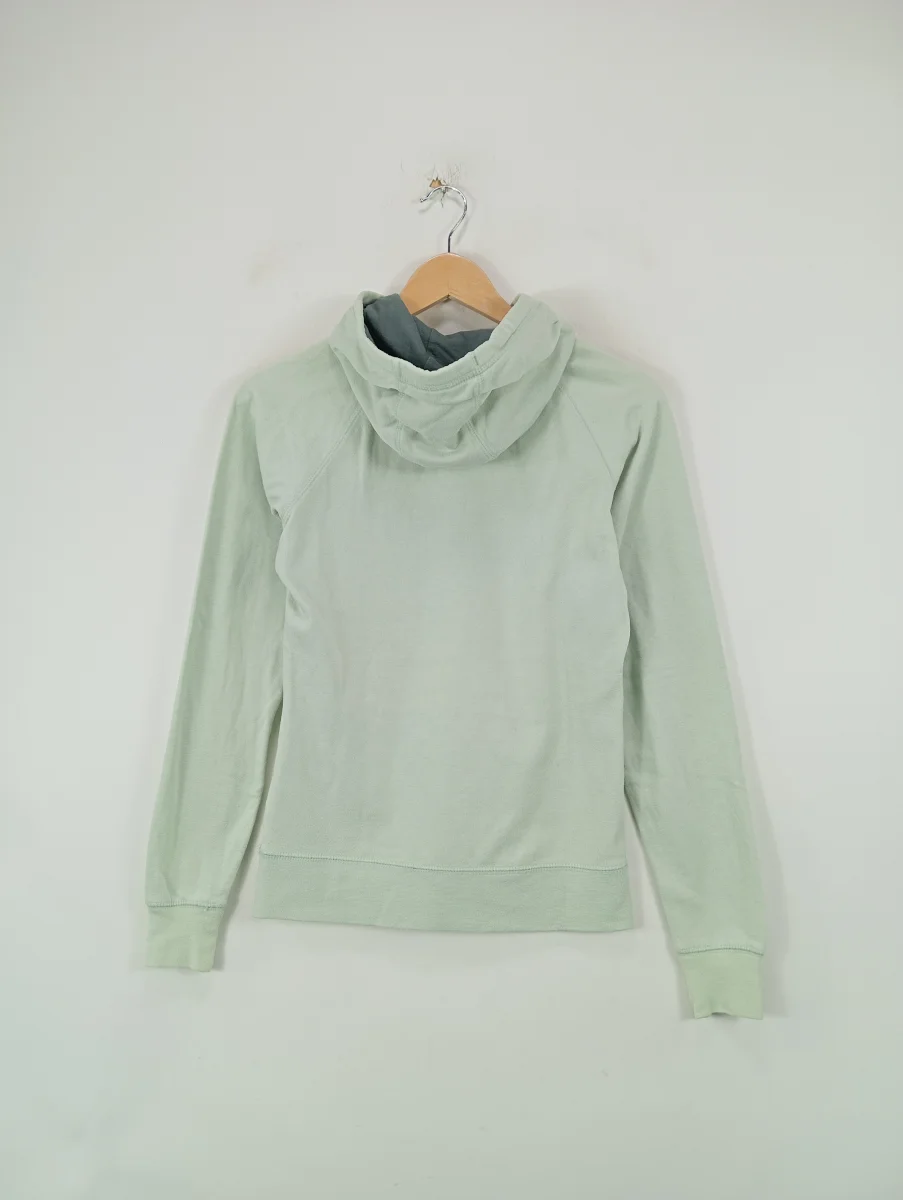 THE NORTH FACE Kapuzenpullover Bild 2