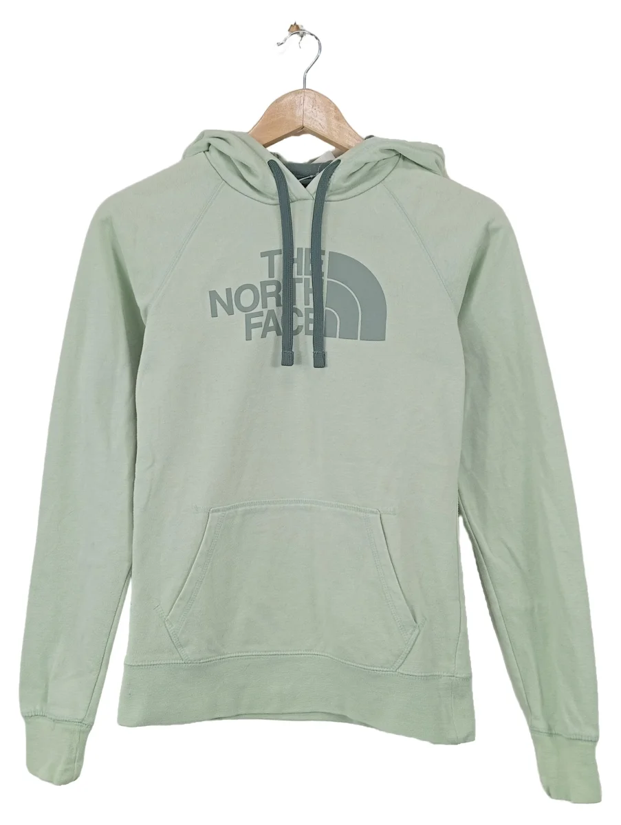 THE NORTH FACE Kapuzenpullover