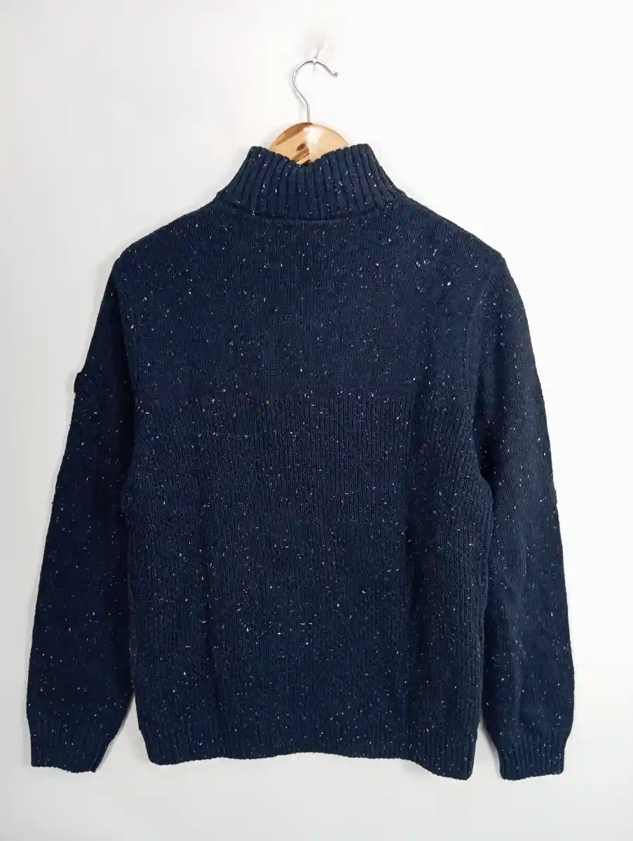TOM TAILOR Pullover Bild 2