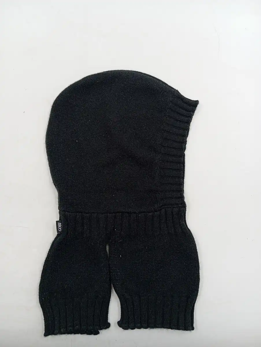GOBI CASHMERE Stirnband Bild 2
