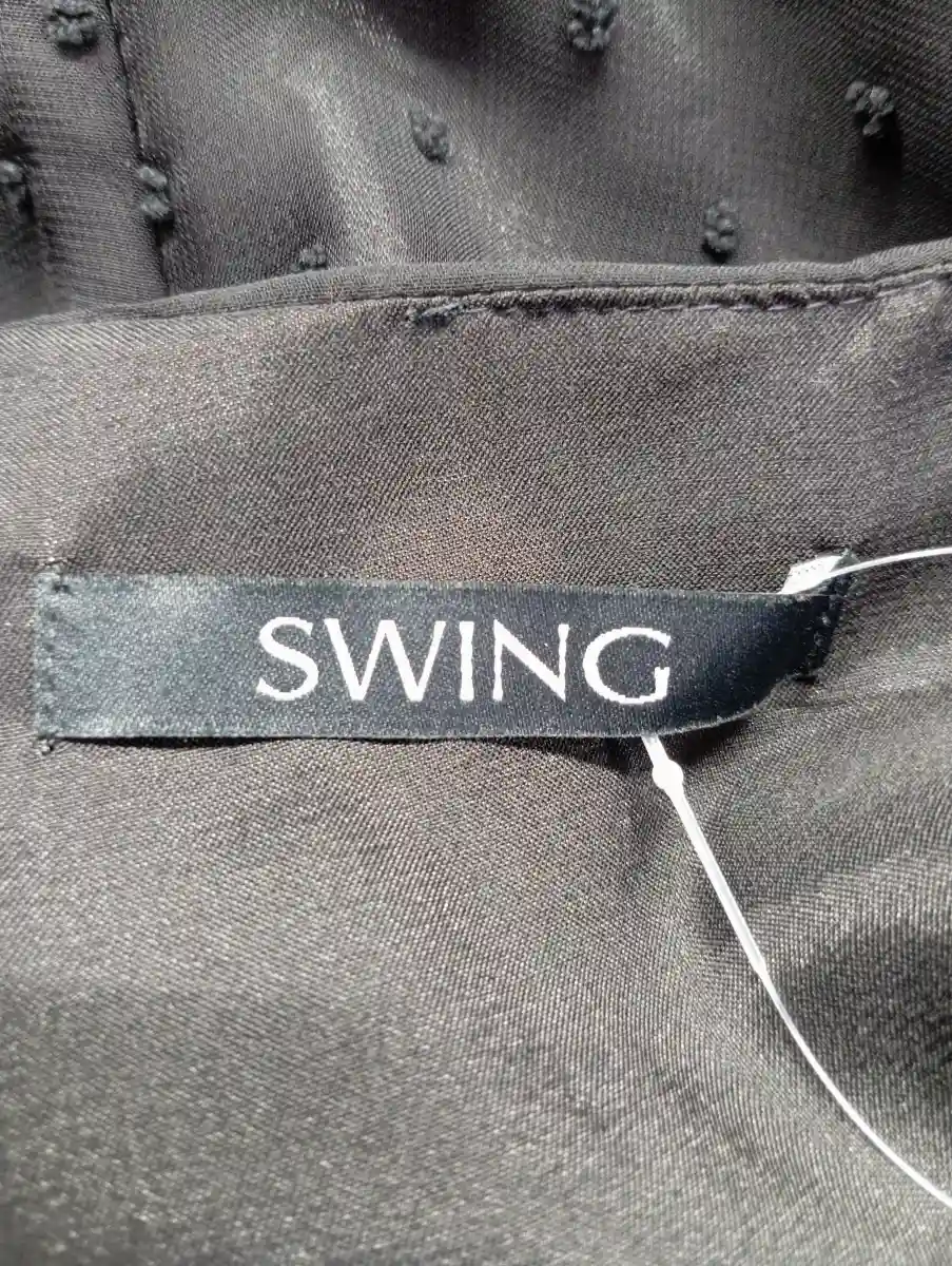 SWING Cocktailkleid Bild 3