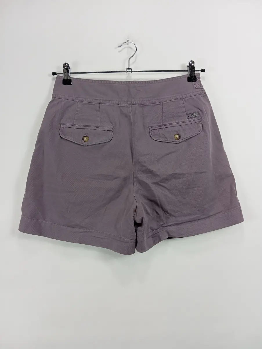 POLO RALPH LAUREN Shorts Bild 2