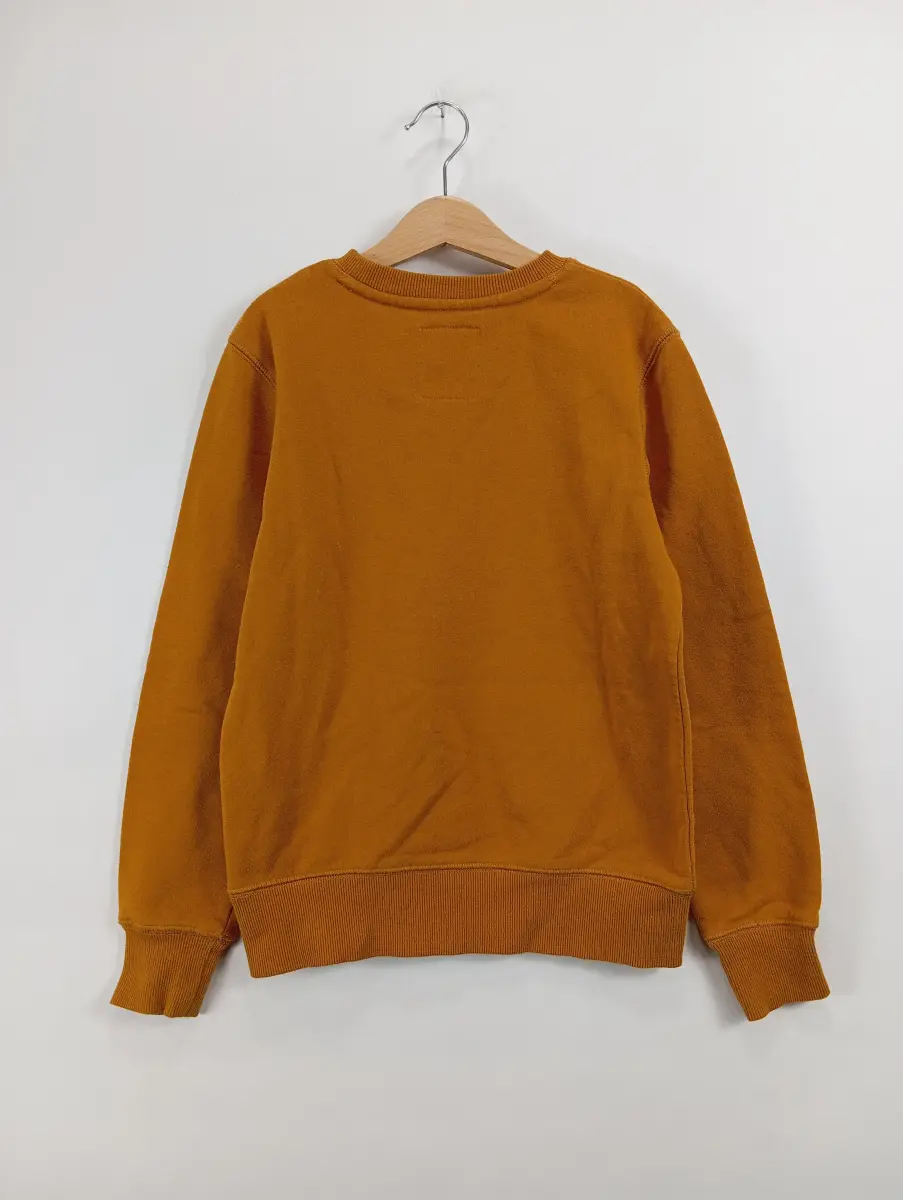 LEVI'S Sweatshirt Bild 2