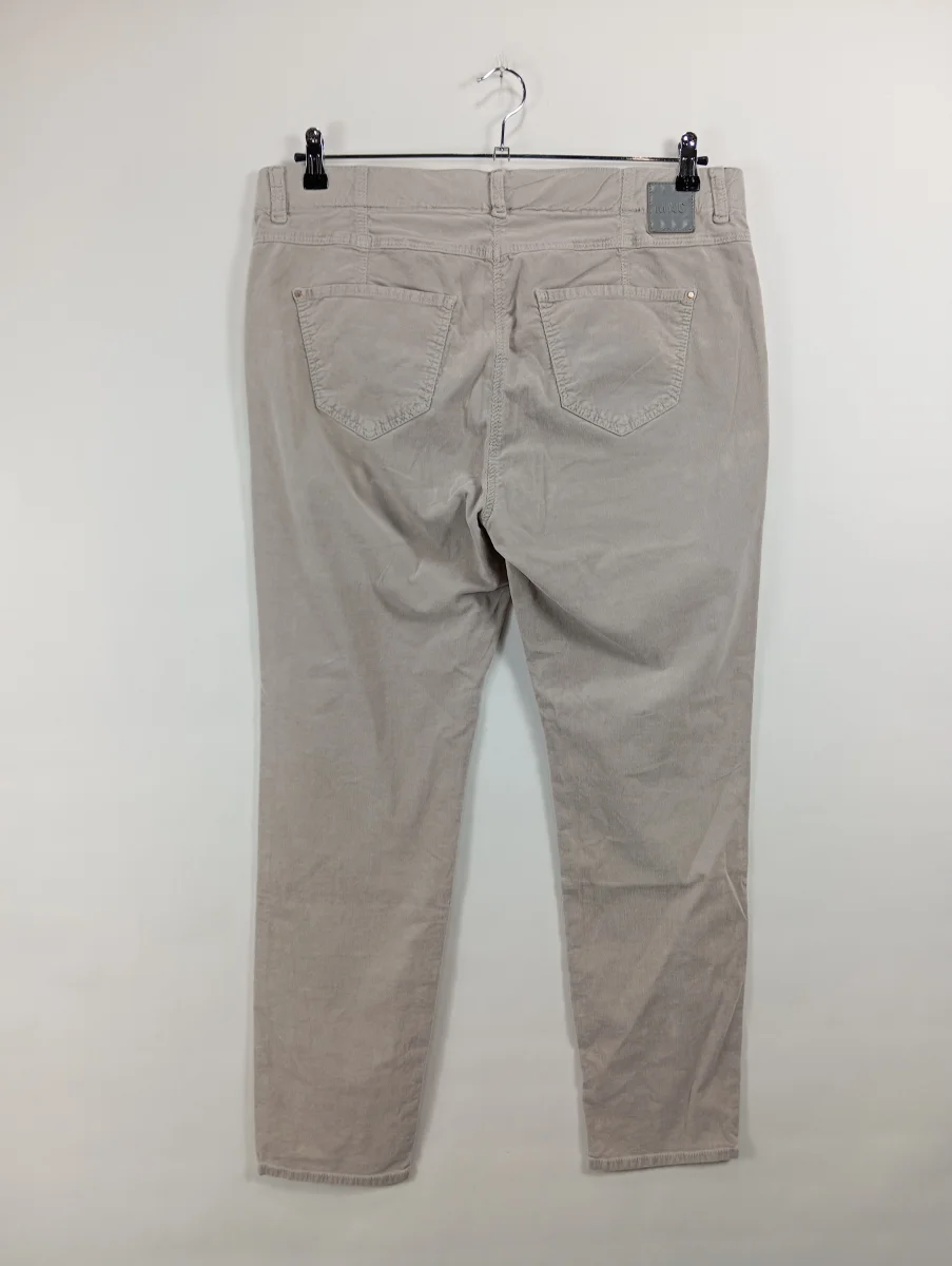 MARELLA Cordhose Bild 2