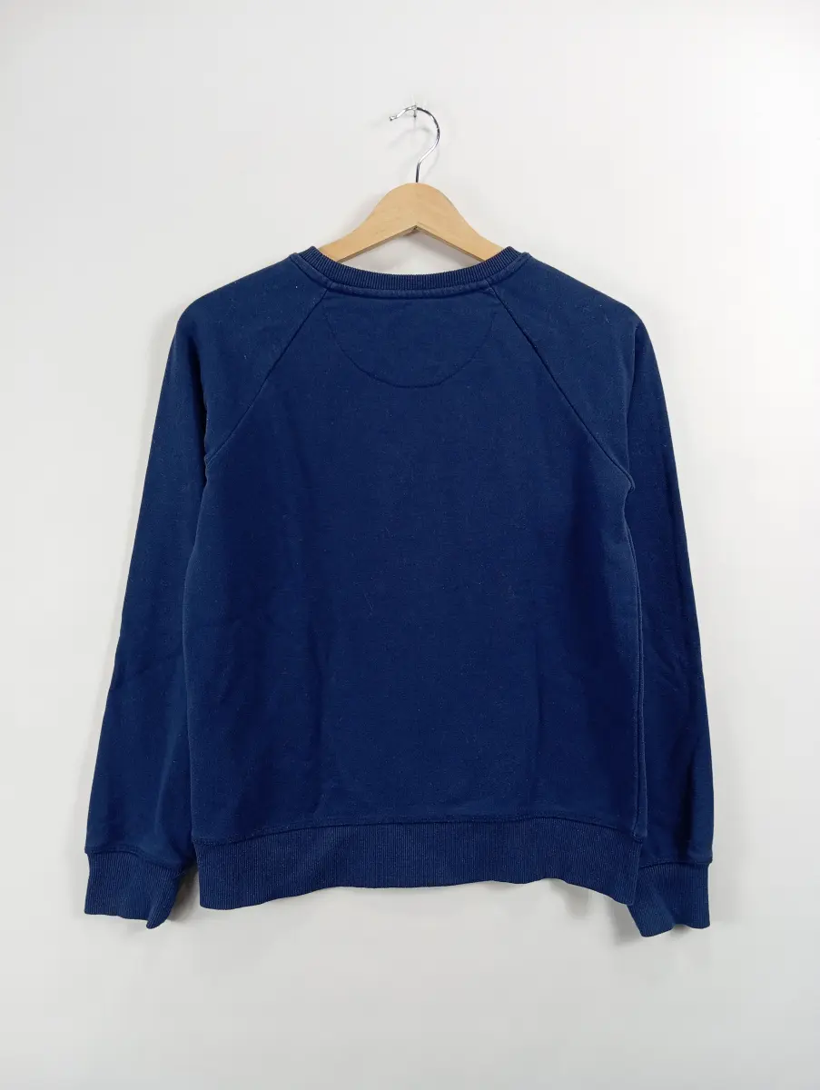 LEVI'S Sweatshirt Bild 2