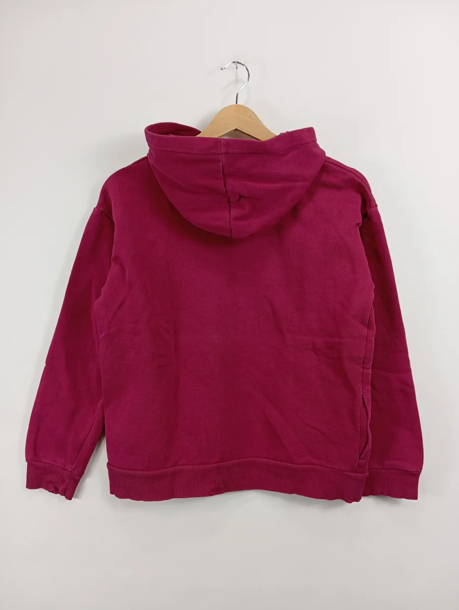 LEVI'S Kapuzenpullover Bild 2