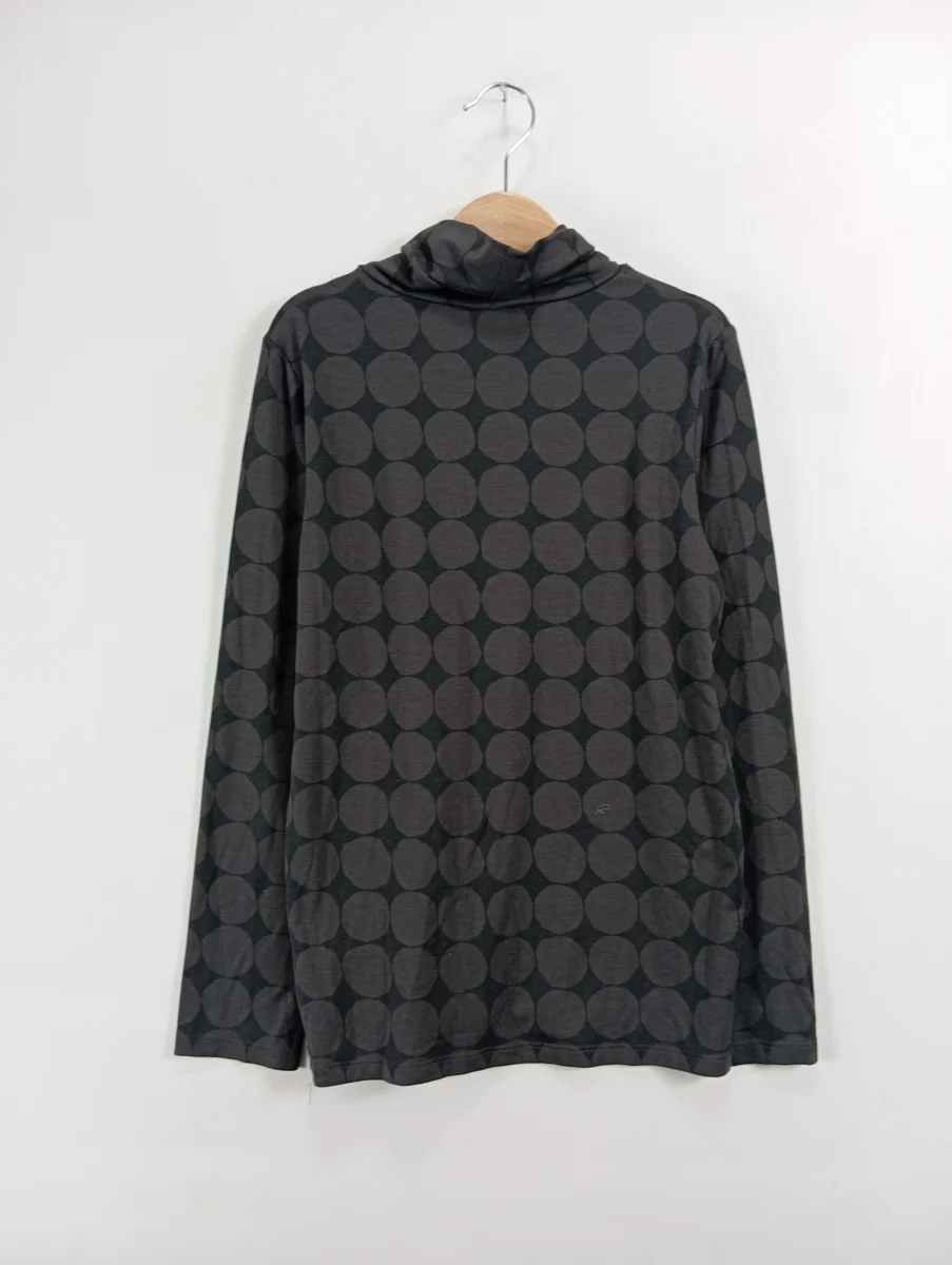UNIQLO Pullover Bild 2