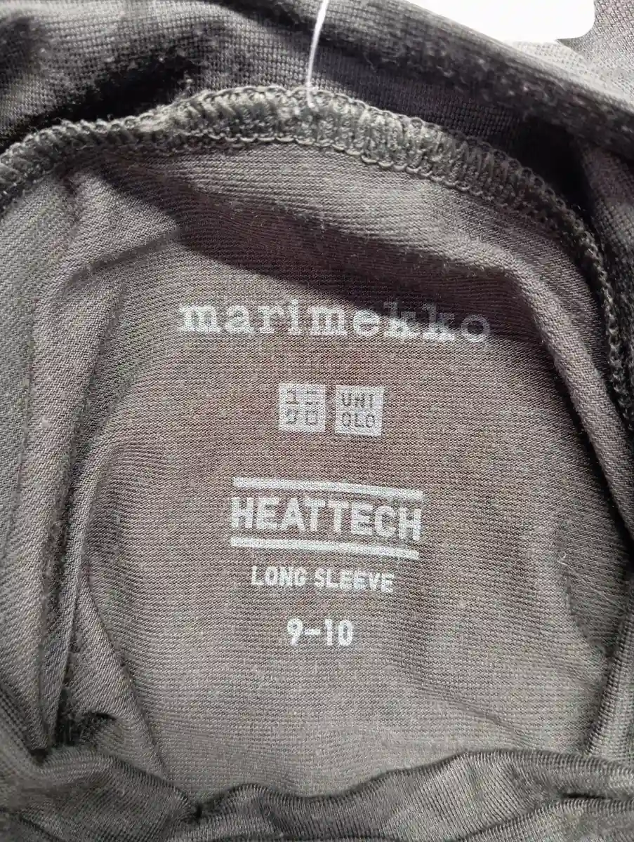 UNIQLO Pullover Bild 3