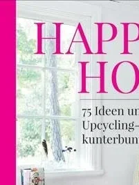 Hobbybuch Bild 5