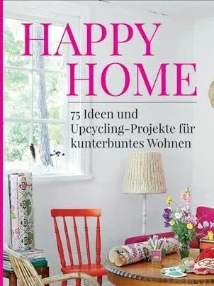 Hobbybuch Bild 2
