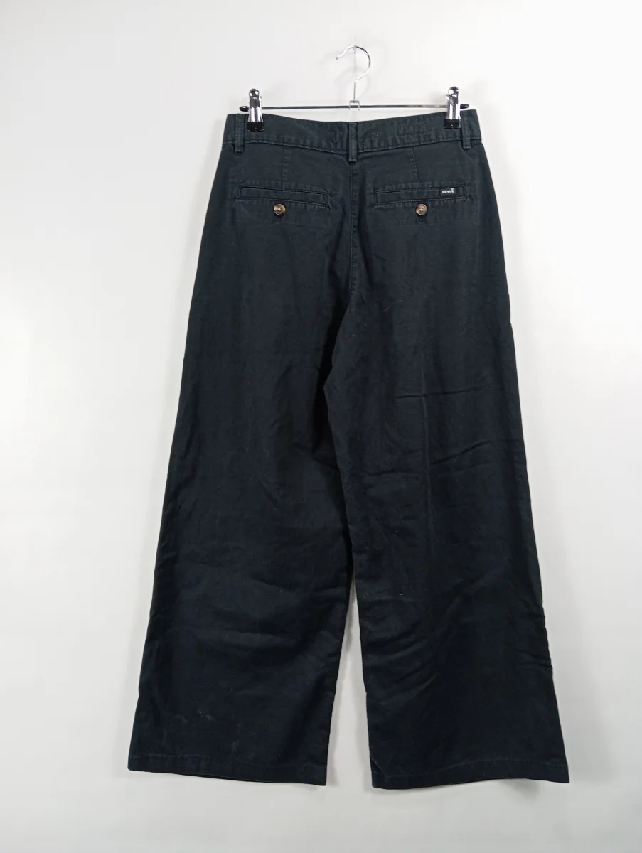 LEVI'S Jeans Wide Fit Bild 2