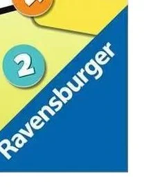 Rätselspiel Bild 2