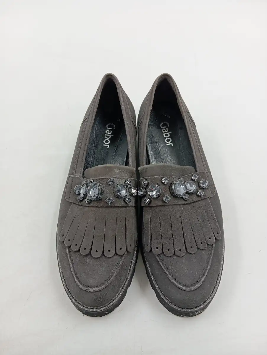 GABOR Loafer Bild 2