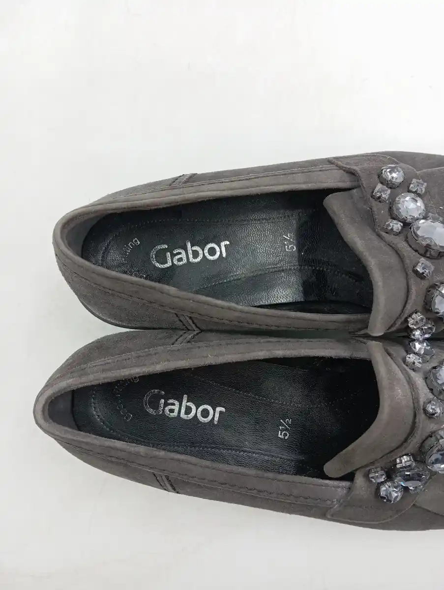 GABOR Loafer Bild 3