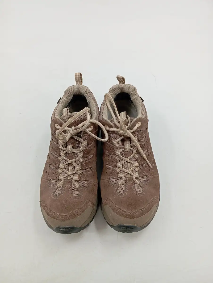 MEINDL Outdoorschuhe Bild 2