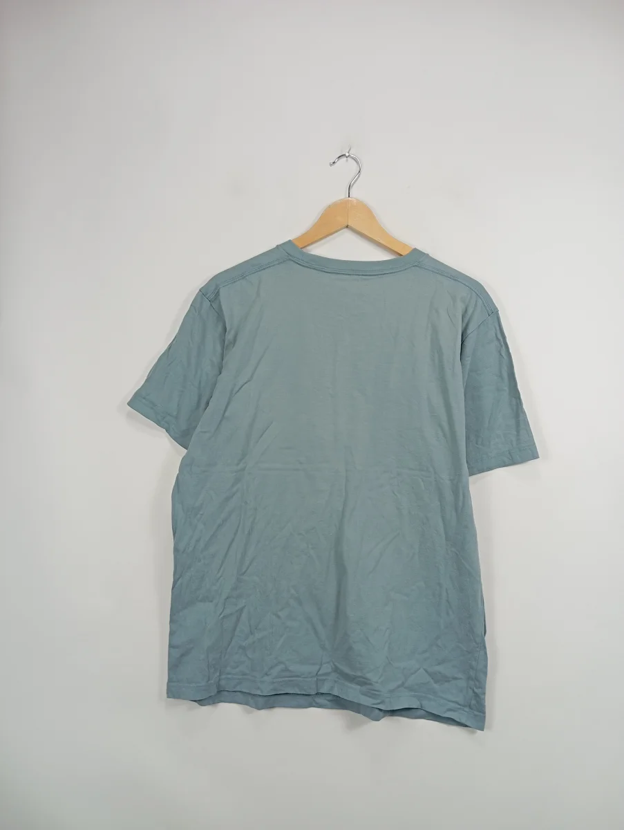 UNIQLO T-Shirt Bild 2